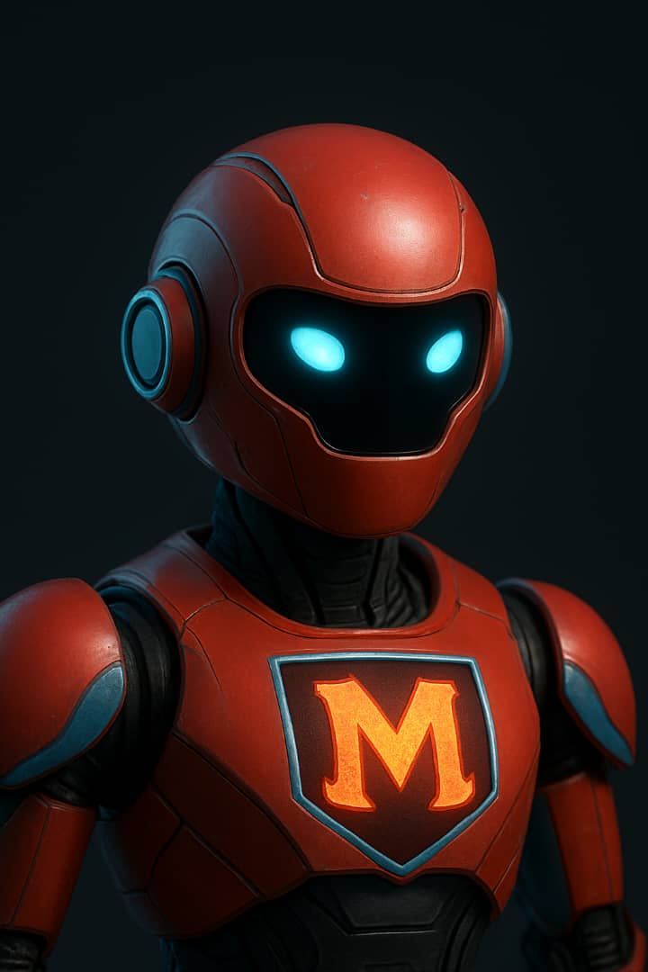 Meta Bot